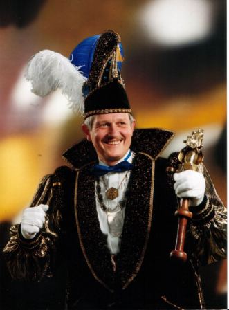 Opperdar Herman